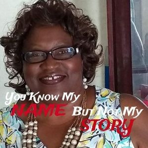 Meet your Posher, Delores